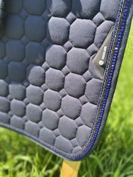 Equiline set schabrak+huva