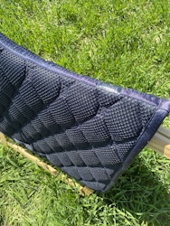 Eskadron mesh schabrak