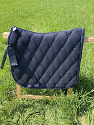 Eskadron mesh schabrak