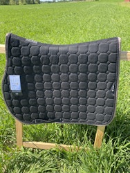 Equiline schabrak