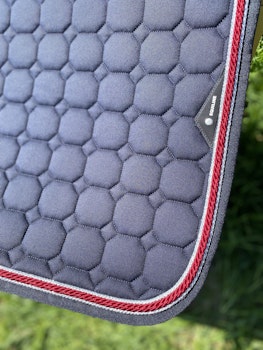 Equiline schabrak