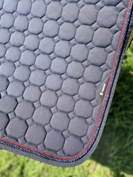 Equiline schabrak