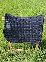 Equiline schabrak