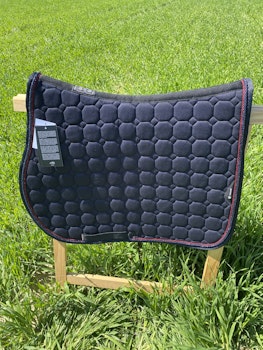 Equiline schabrak