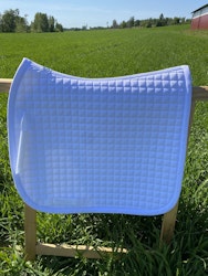 RBH Schabrak 16” COB DR