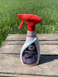 Leovet fläckborttagning 550 ml
