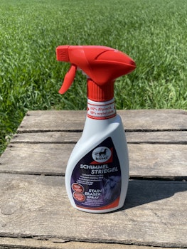Leovet fläckborttagning 550 ml