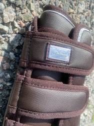 RBH Dressyrskydd 4-pack