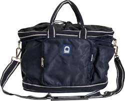 Ryktväska Equipage