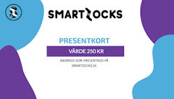 Presentkort