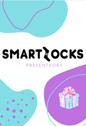 Presentkort