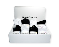 Familjebox 40-PACK