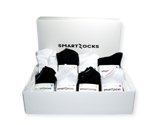 Familjebox 40-PACK