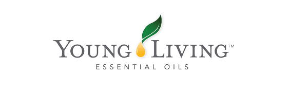 Introduktion Young Living