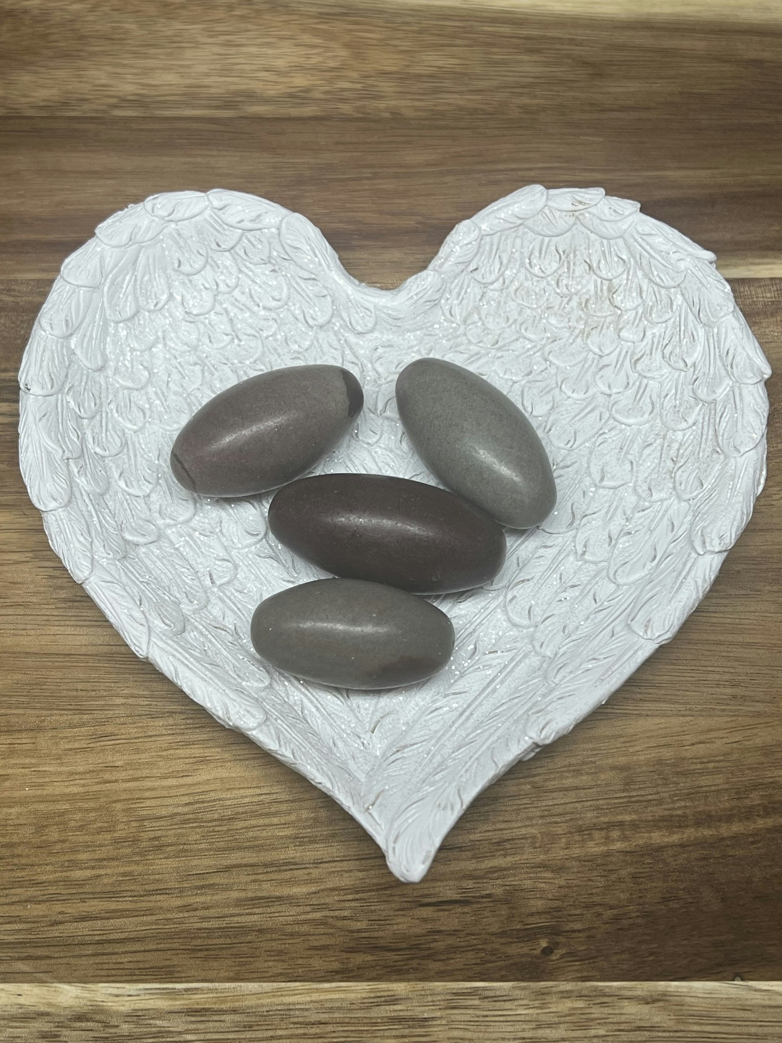 Shiva Lingam