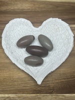 Shiva Lingam