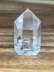Bergkristall A