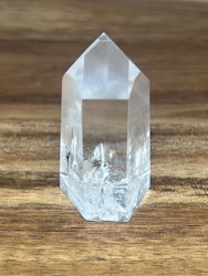 Bergkristall C