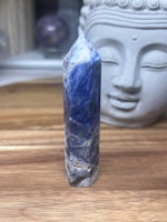 Sodalit mineral