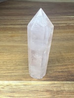 Rosenkvarts A