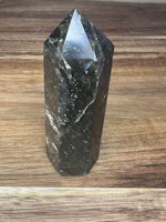 Labradorit A