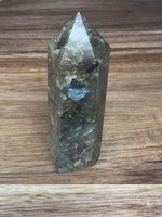 Labradorit B
