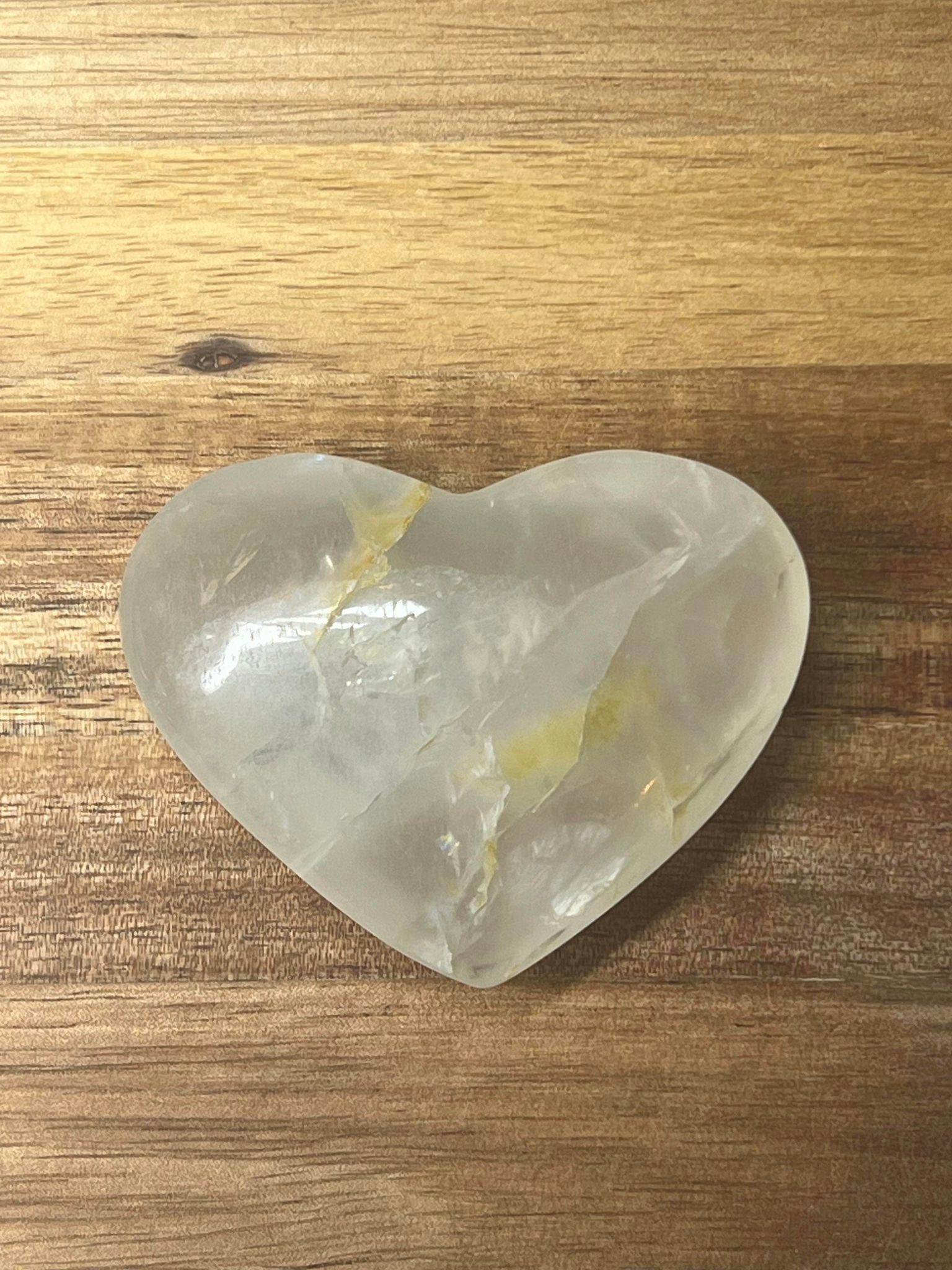 Golden healer A