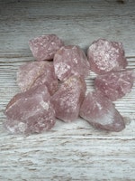 Rosenkvarts