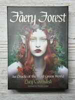 The Faery Forest