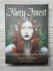 The Faery Forest