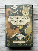 Woodland Wardens