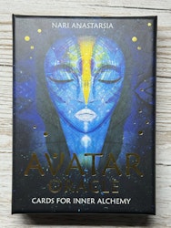 Avatar oracle