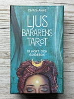 Ljusbärarens Tarot