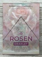 Rosen oraklet