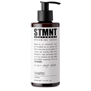 STMNT Shampoo