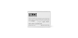 STMNT Hair and Body Bar