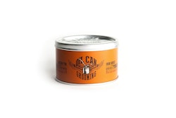 Oil can Grease Pomade