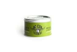Oil can Styling Paste