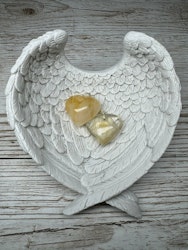 Golden Healer (hjärta)