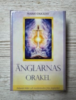 Änglarnas orakel