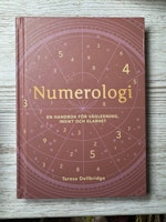 Numerologi