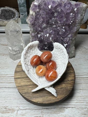 Karneol