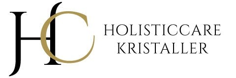 Holisticcare Kristaller & Salong Artistas
