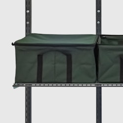 Multibox