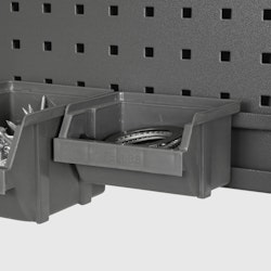 Plastback