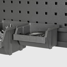 Plastback