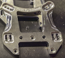 Framtorn MP10 tki2