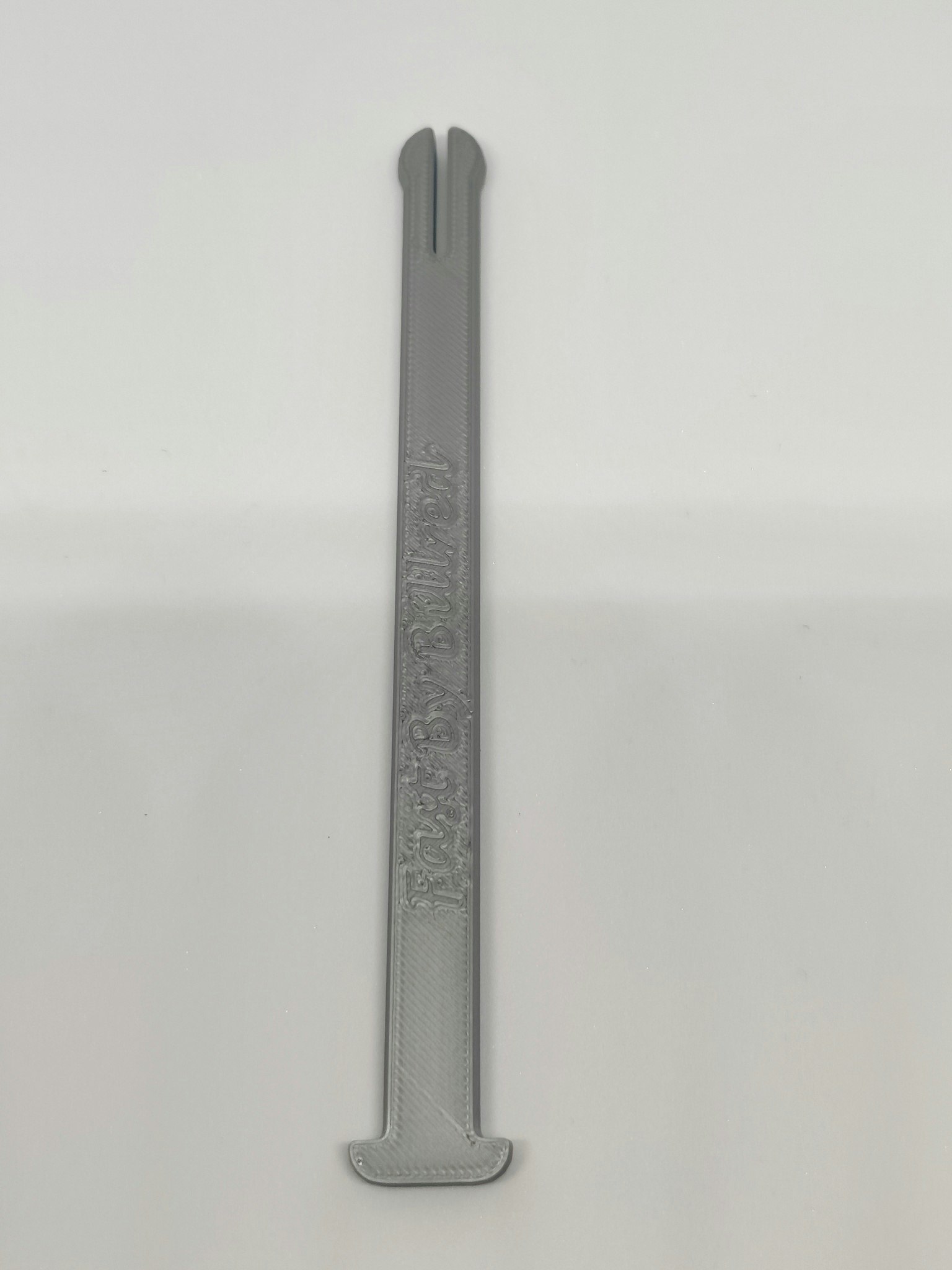 Däckpinne 1/8 Offroad