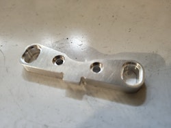 MP10 - C-block 1mm tjockare