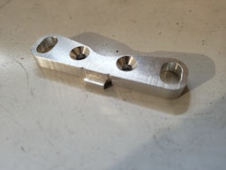 MP10 - C-block 1mm tjockare